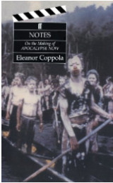 Notes: The Making of Apocalypse Now