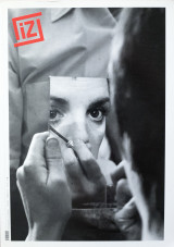Fotografevi Iz Dergisi No 28