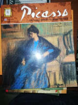 Picasso - Picasso Museum Barcelona