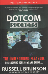 Dotcom secrets