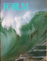 English Teaching Forum, Volume 37, Number 1, Jan-Mar 1999