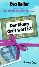 Der Mann, der's wert ist