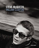 Steve McQueen