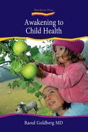 Awakening to Child Health