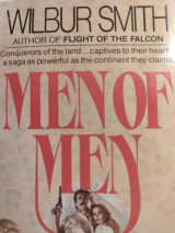 Men of men