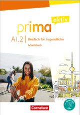 Prima aktiv A1.2