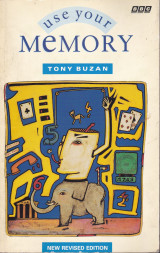 Use your Memory