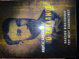 Ο ζητιάνος