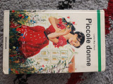 Piccole donne