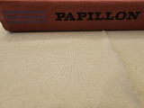 Pappilon