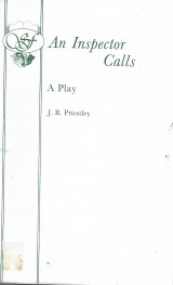 An Inspector Calls