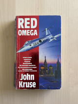 Red omega