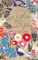 Mister Pip