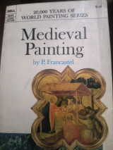 Medieval painting