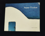 Kassos Timeless