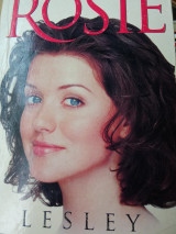 Rosie