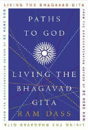 Paths to God