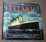 Titanic