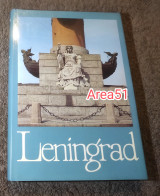 Leningrad