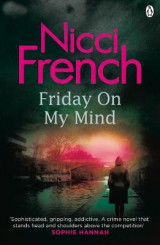Friday on My Mind