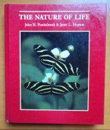 The Nature of Life