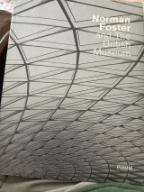 Norman foster and the British museum