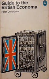 Guide to the British Economy