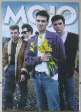 Mojo 359 (Oct 2023)