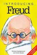 Introducing Freud