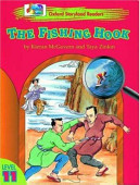 The Fishing Hook