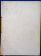 Design for the Ballet