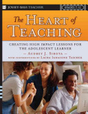 The Heart of Teaching
