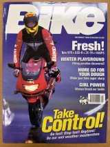 Bike 02/1998