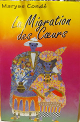 La Migration des cœurs