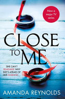 Close to Me