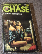 Chase ( Fais mois confiance)