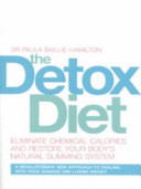 The Detox Diet