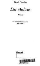 Der Medicus
