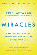 Miracles