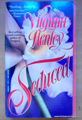 Seduced