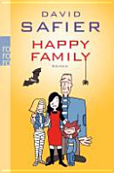 Happy family