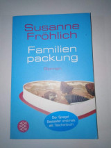 Familienpackung