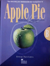 Apple Pie B companion