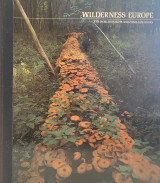 Wilderness Europe