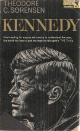 Kennedy