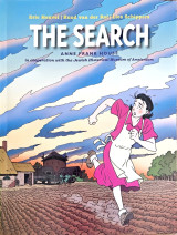 The Search