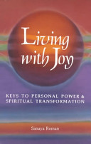 Living with Joy