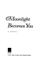 Moonlight Becomes You