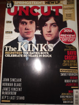 Uncut take 201 February 2014