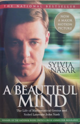A Beautiful Mind